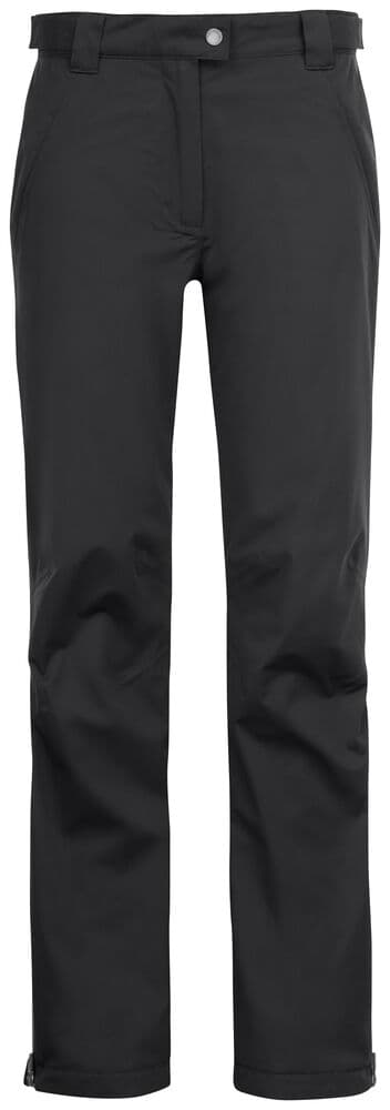 Pantalon Cutter & Buck North Shore femme