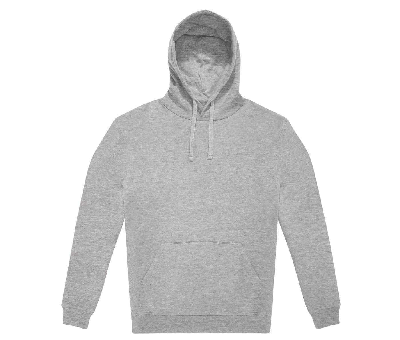 ID.333 HOODIE coloris Gris sport