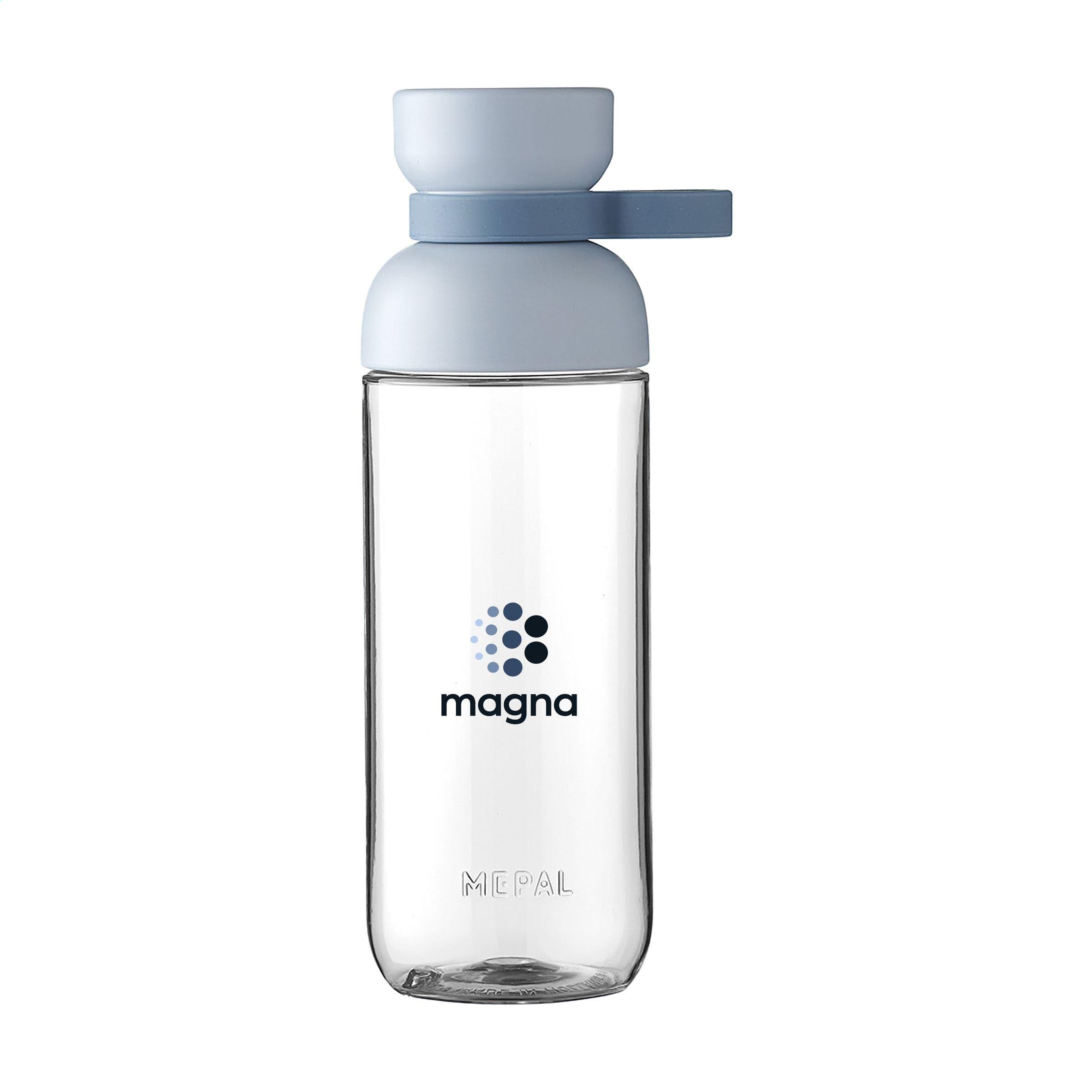 Bouteille d'eau Mepal Vita 500 ml