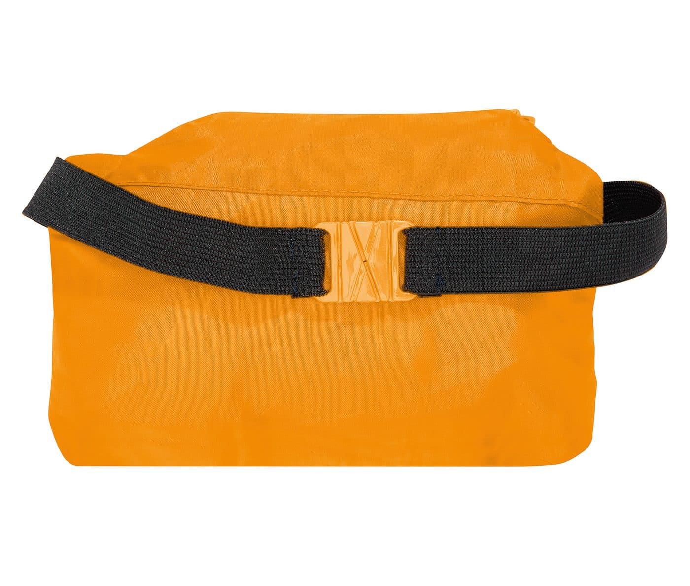 #RESET WINDBREAKER /KIDS coloris Meta orange
