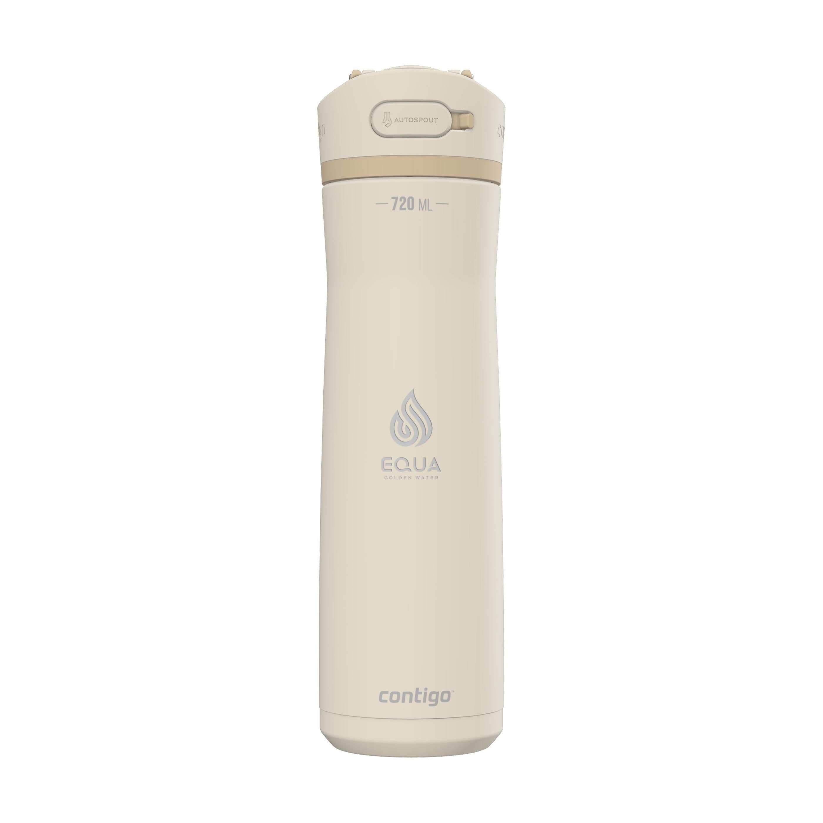 Bouteille Contigo® Ashland Chill 2.0 720 ml