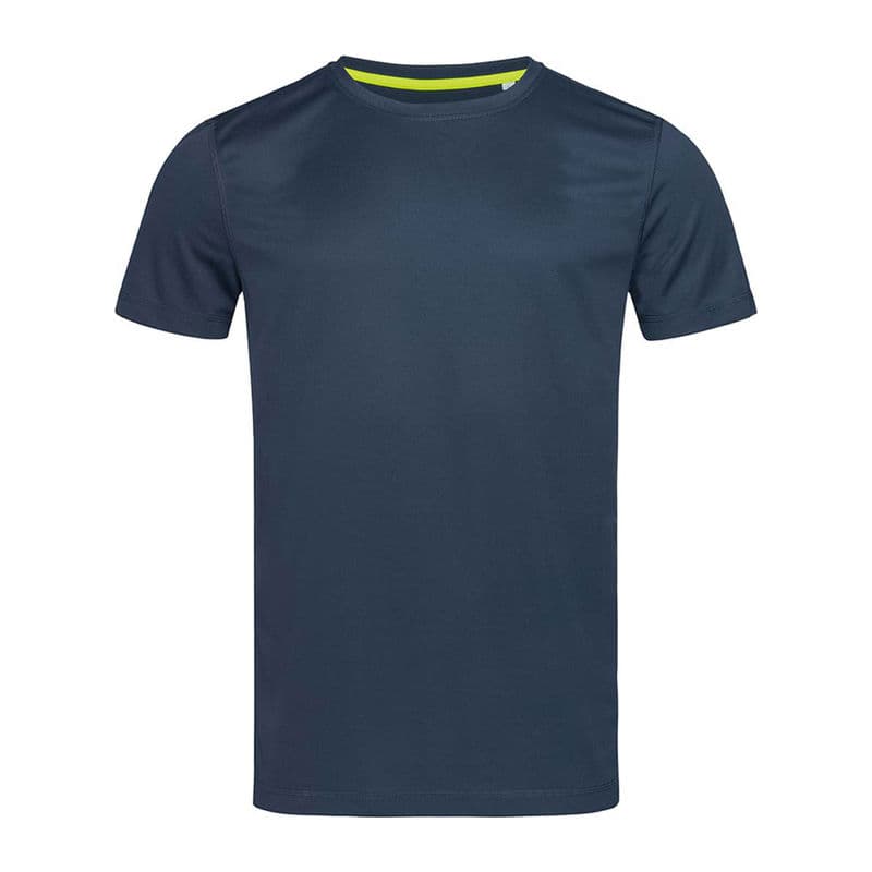 Mesh-T Unisex T-shirt