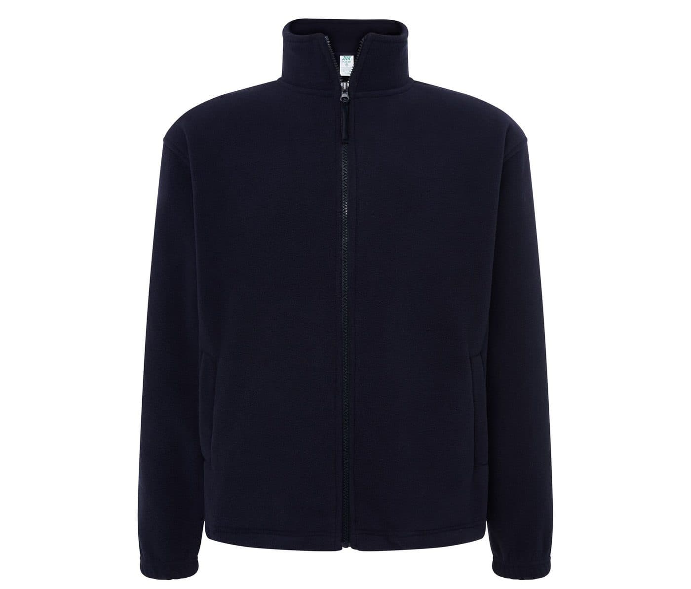 MAN POLAR FLEECE