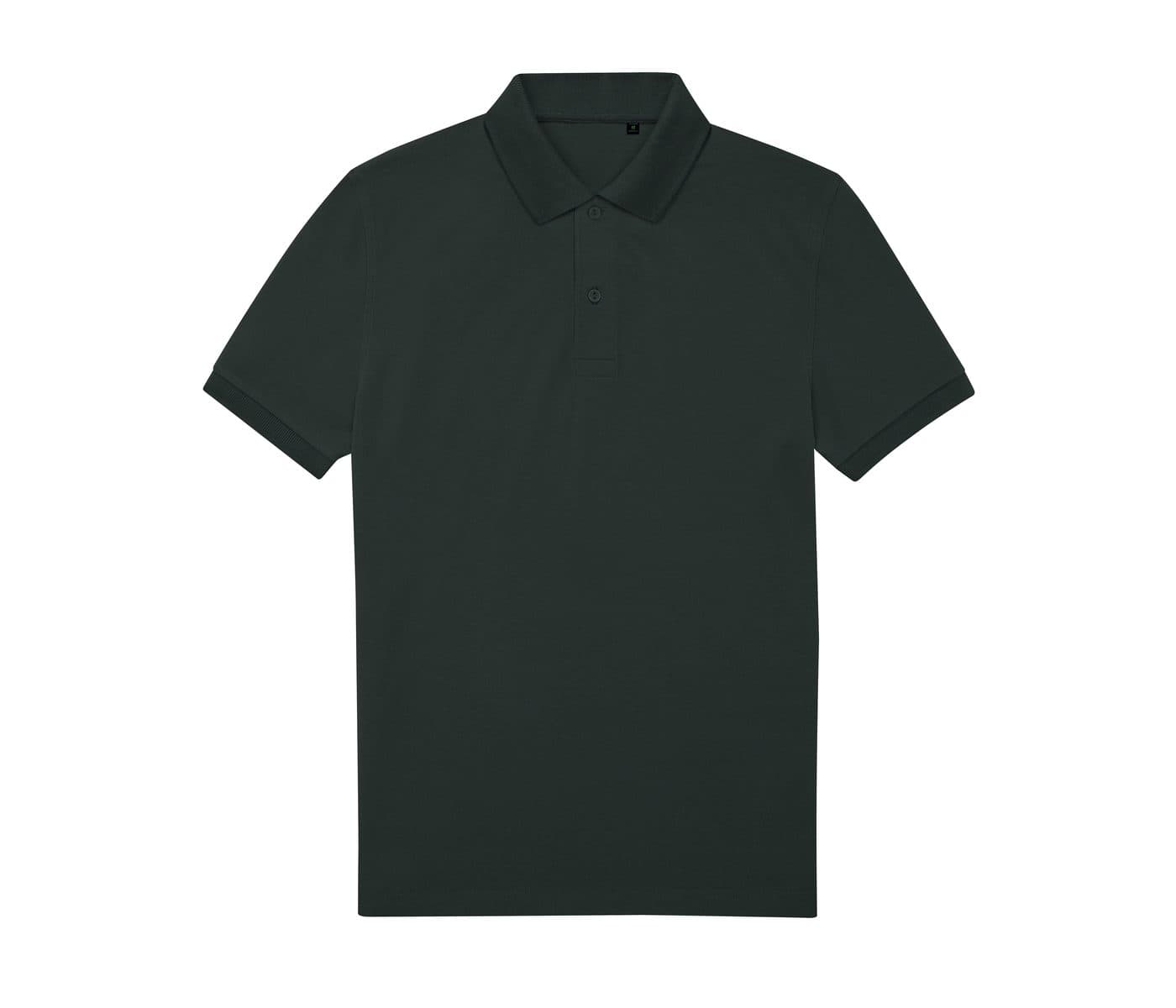 B&C MY ECO POLO 65/35