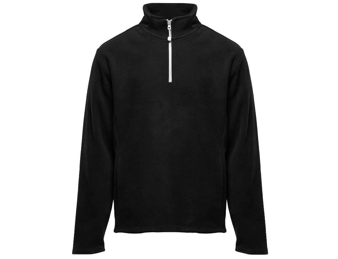 PERSIC coloris Noir / Blanc