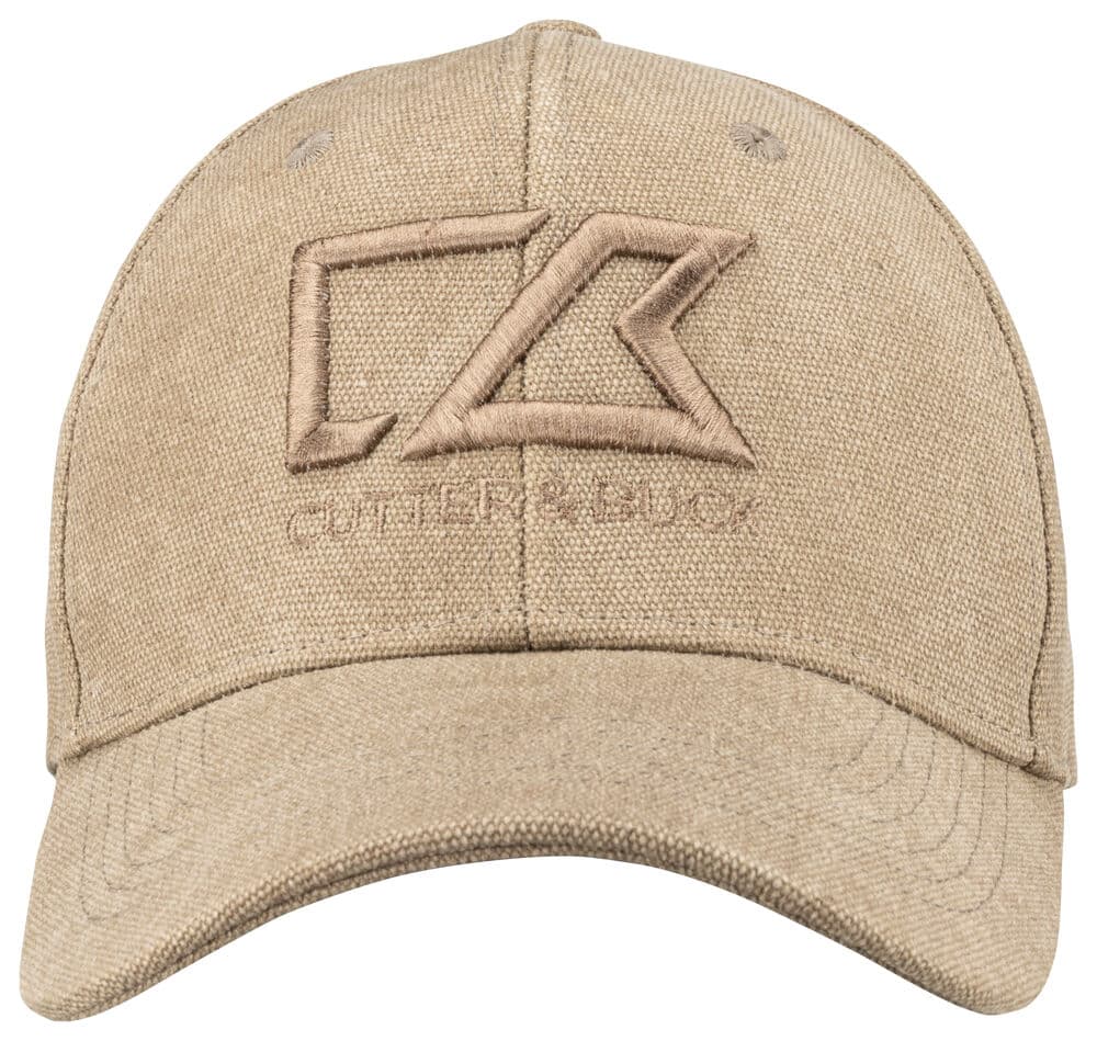 Casquette Cutter & Buck Sunnyside
