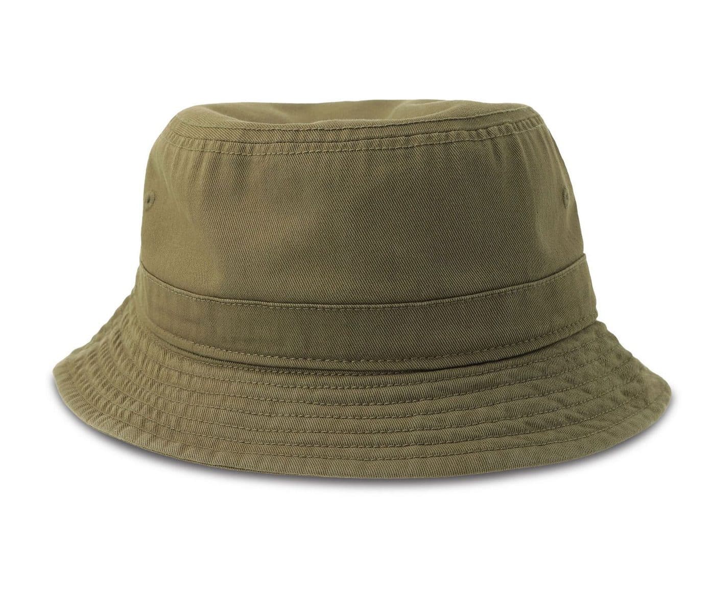FOREVER-S coloris Olive