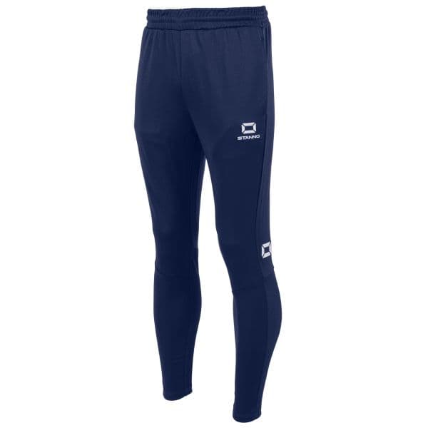 Pantalon Stadio
