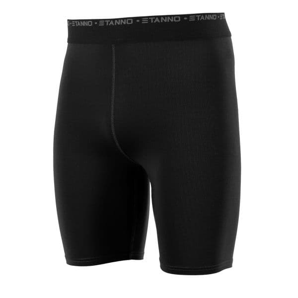 Collant Core