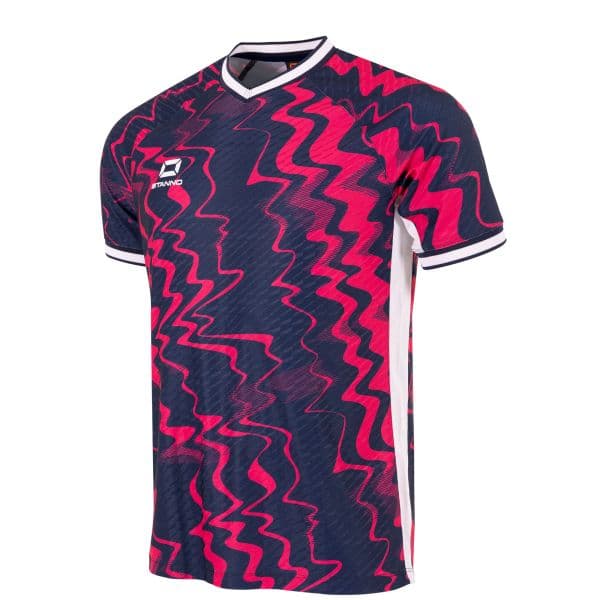Maillot Wave