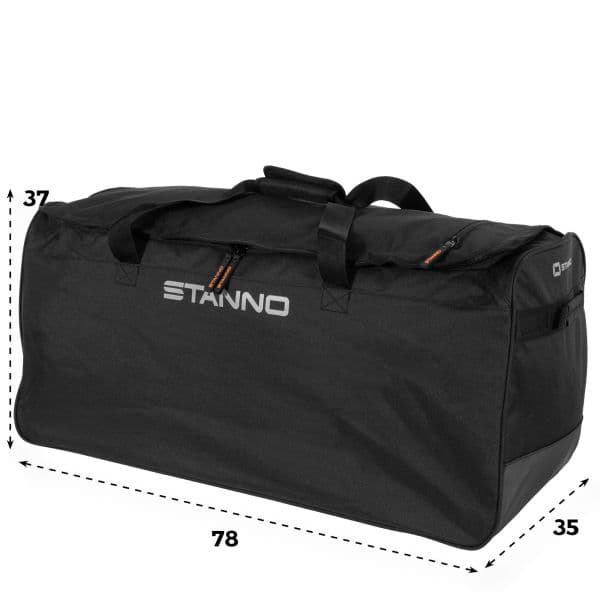Sac d'équipe Premium