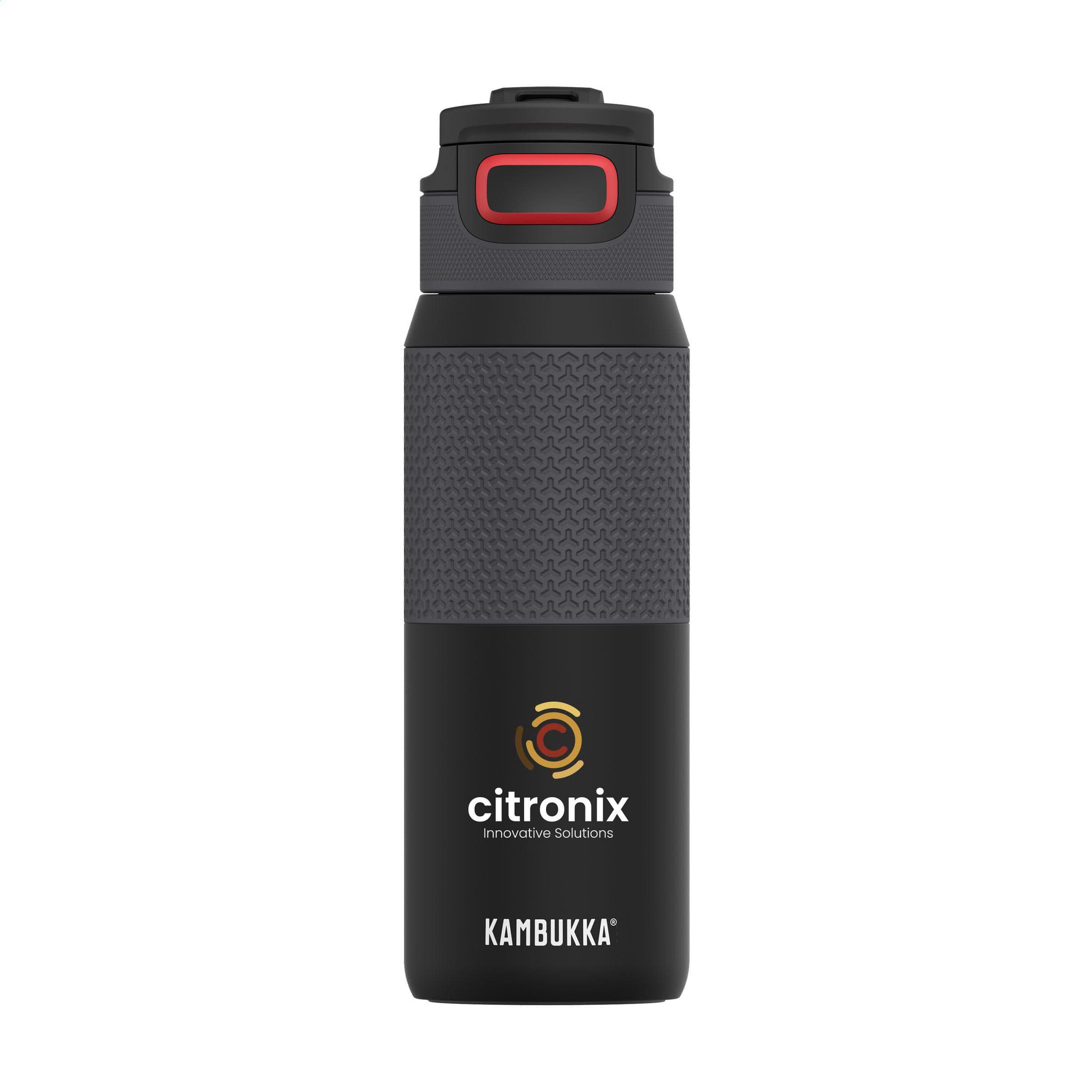 Bouteille Kambukka® Elton Insulated 750 ml