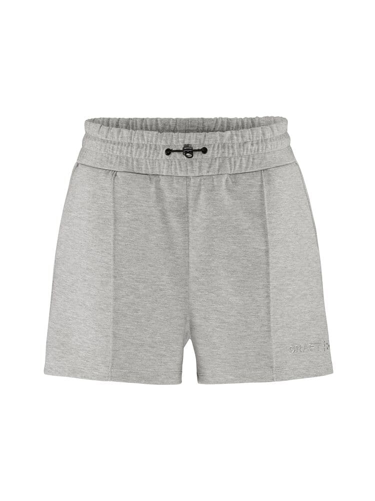 Craft Adv Join Sweat Shorts W