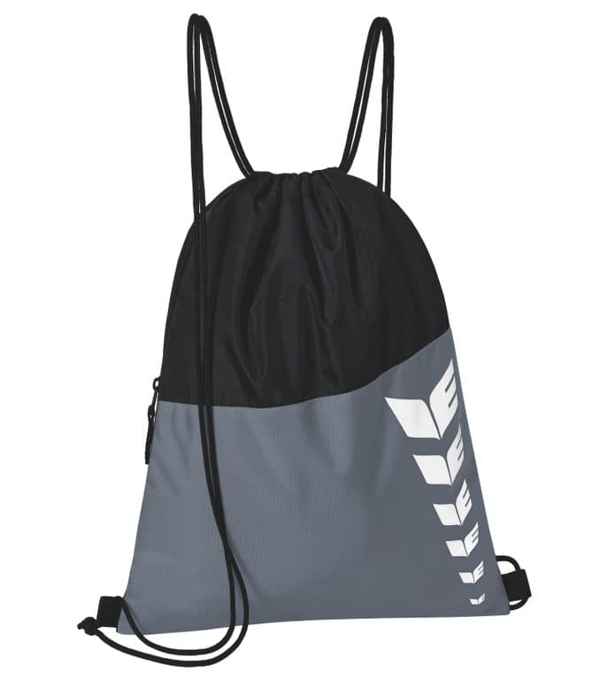 Sac multifonctions SIX WINGS