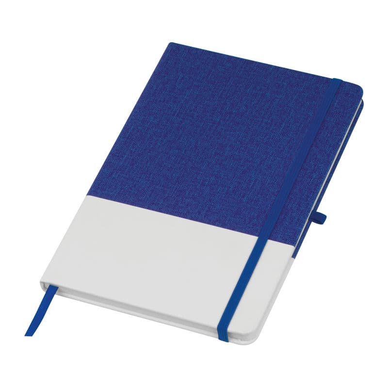 Cahier A5 "Bardolino"