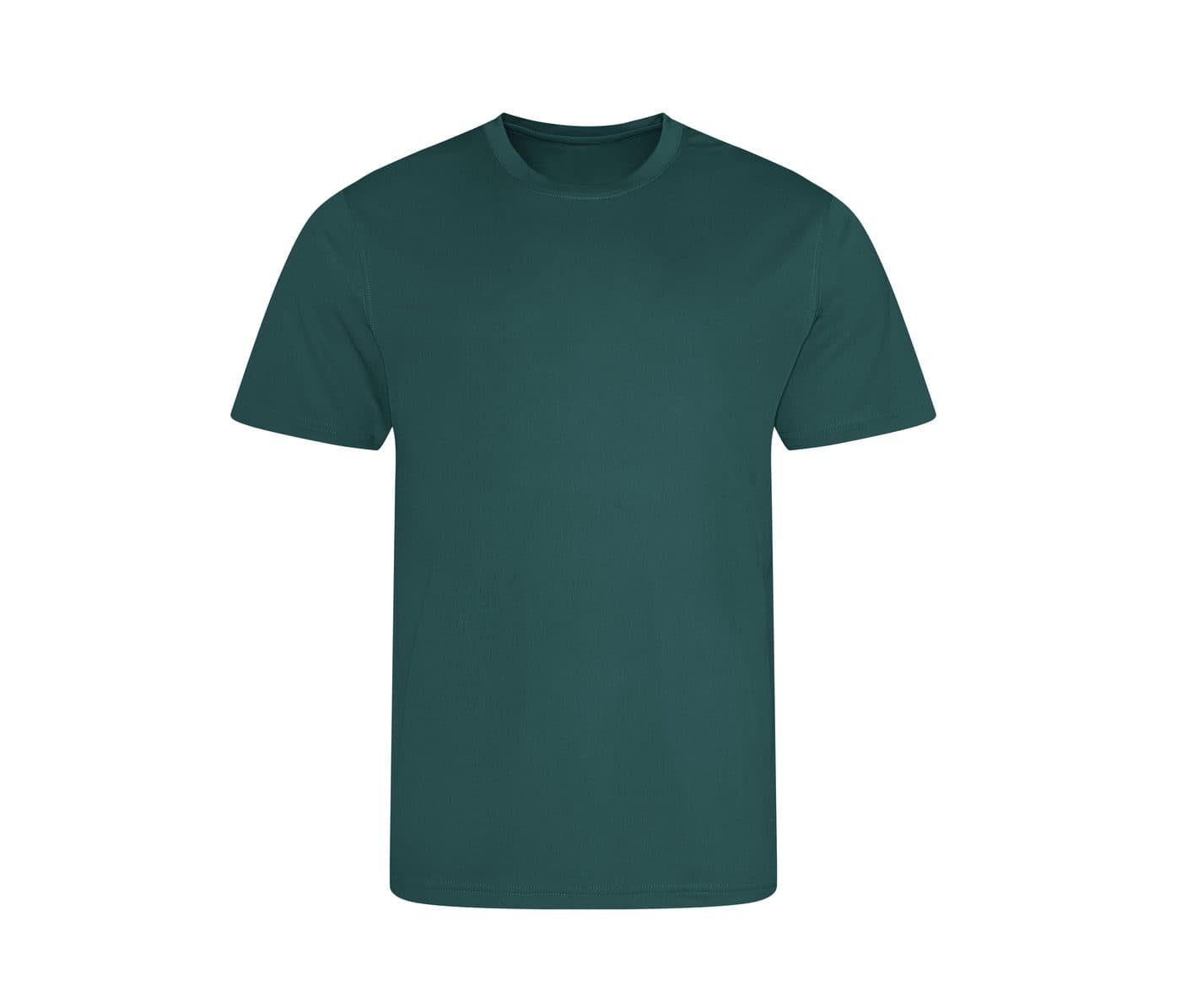 COOL T coloris Jade