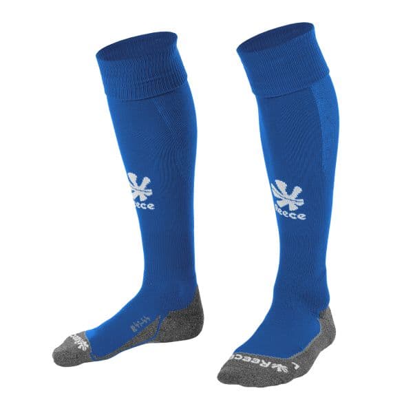 Chaussettes Springs