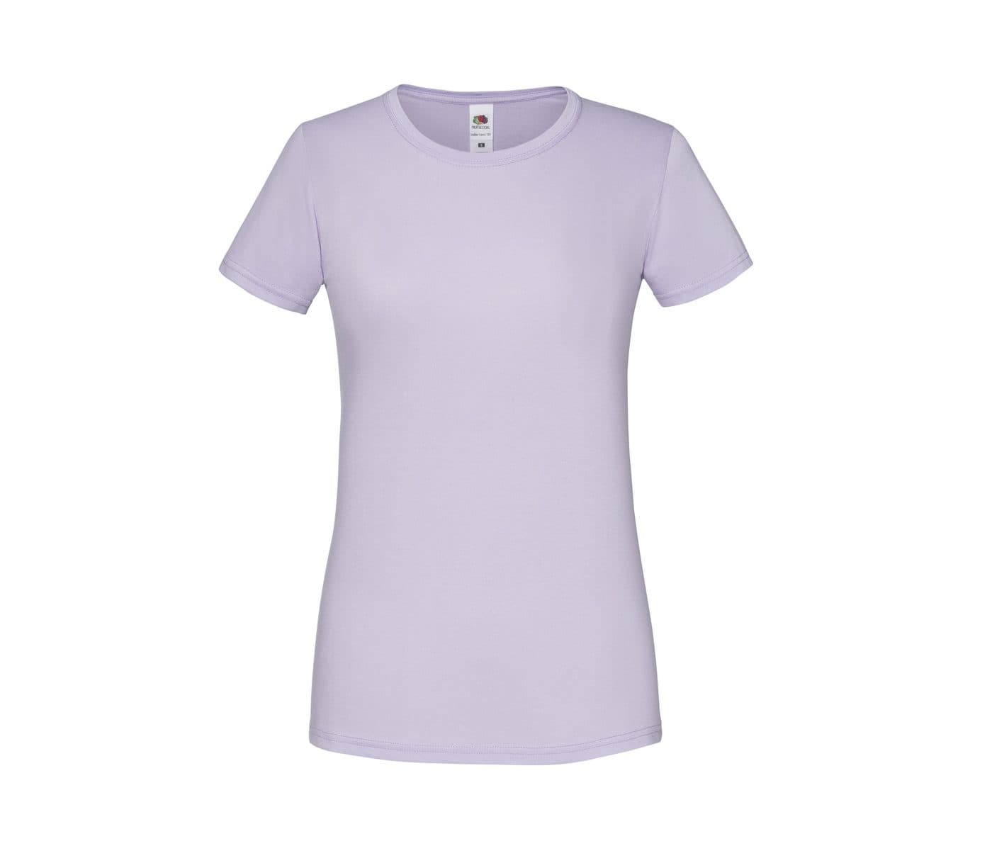 LADIES ICONIC 150 T coloris Lavande doux