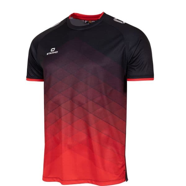 Maillot Altius
