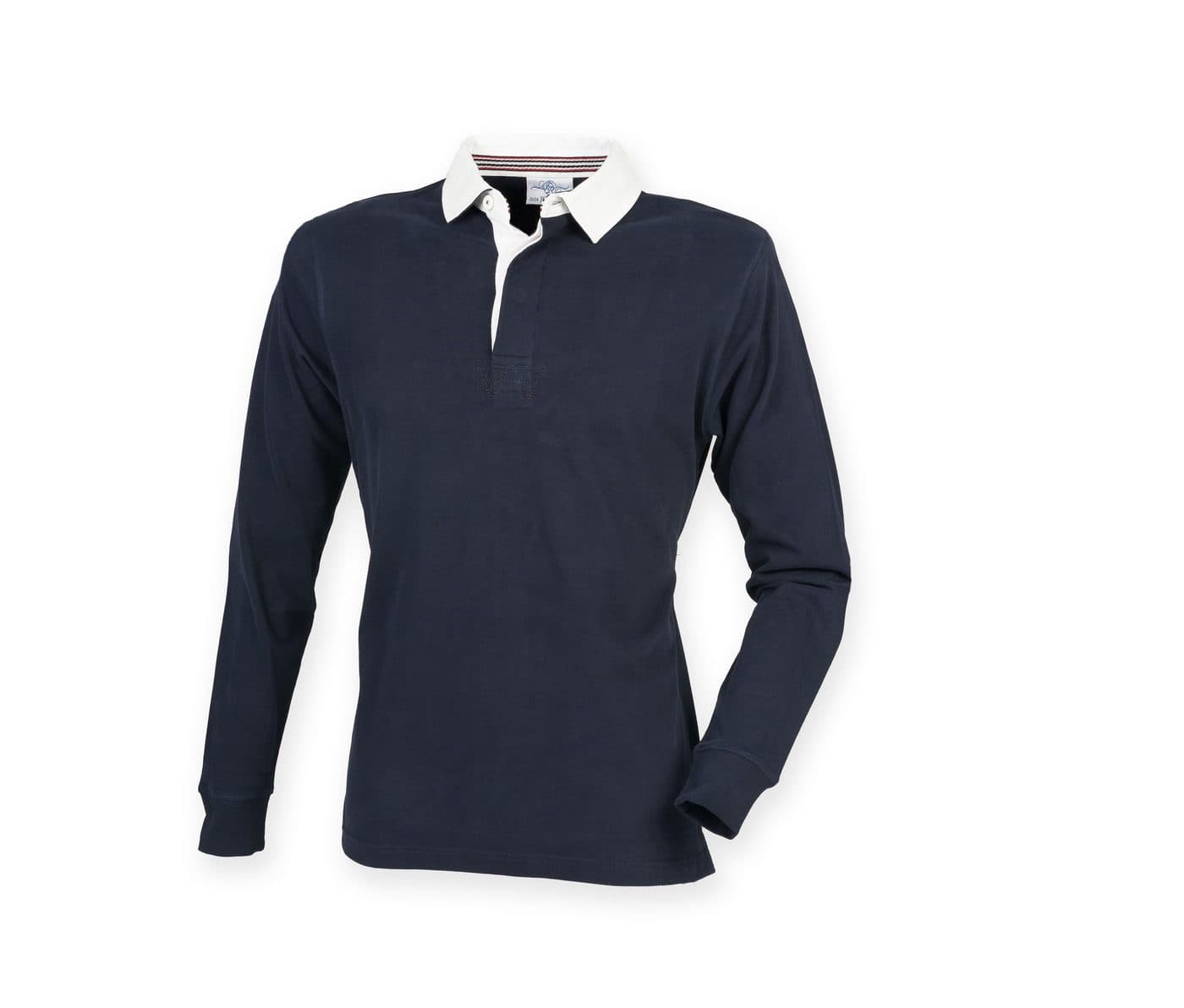 MENS PREMIUM SUPERFIT RUGBY