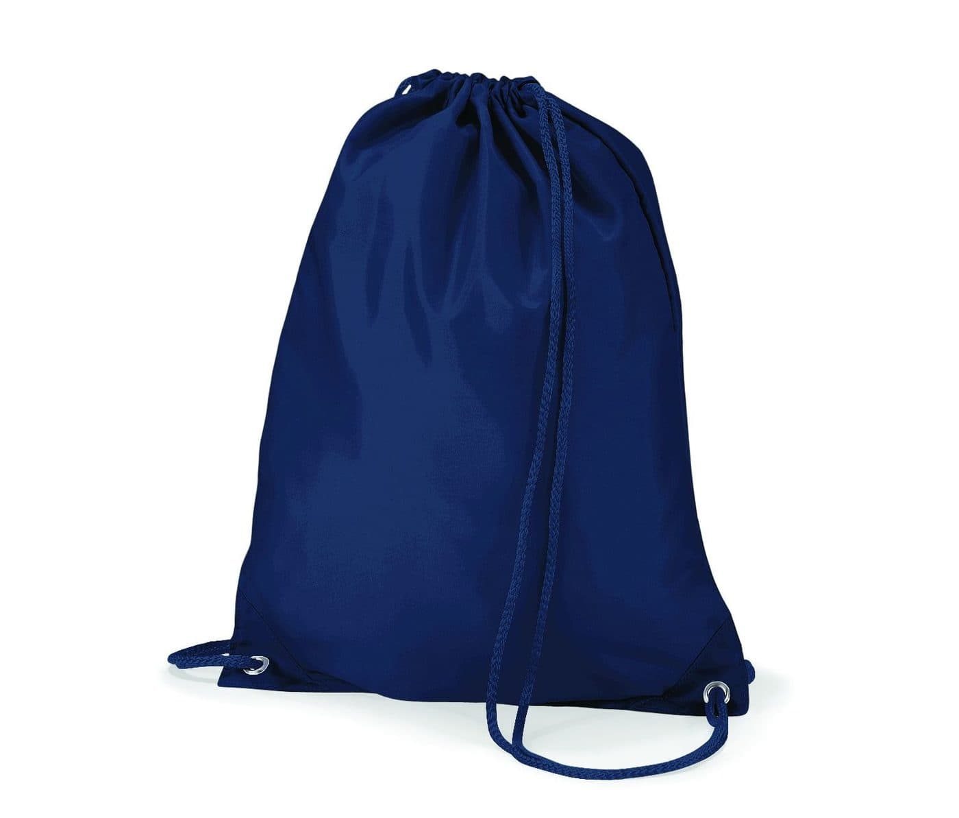 GYMSAC coloris Bleu marine