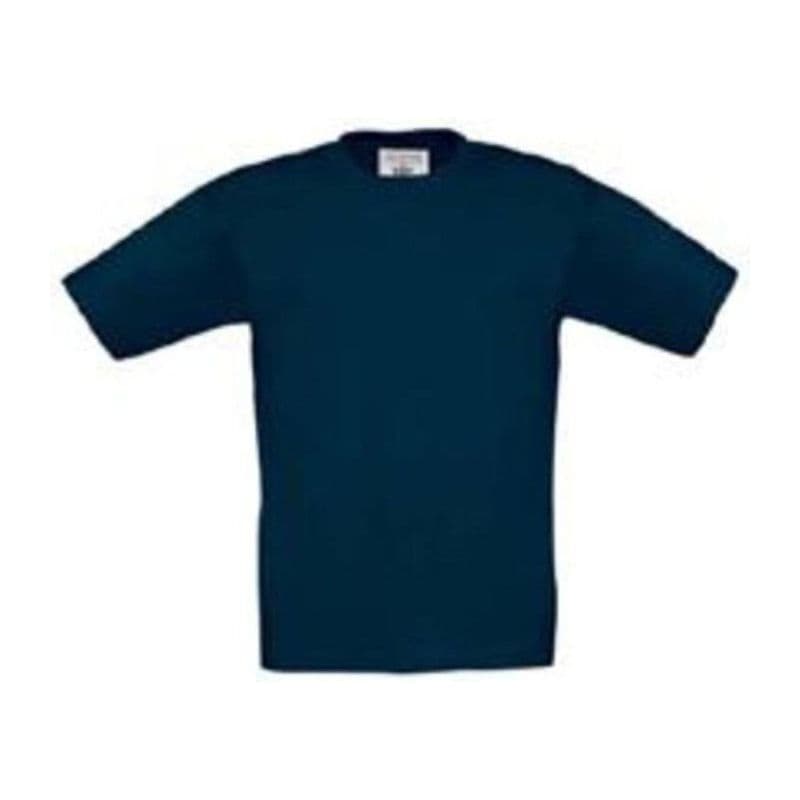 EXACT 150 KIDS T-SHIRT coloris Marine