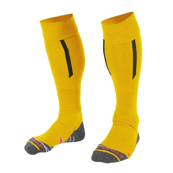 Chaussette Forza II