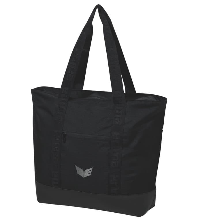 ERIMA Tote Bag