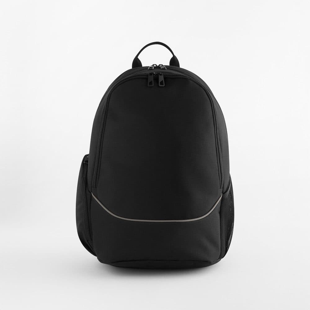 TEAMWEAR BACKPACK