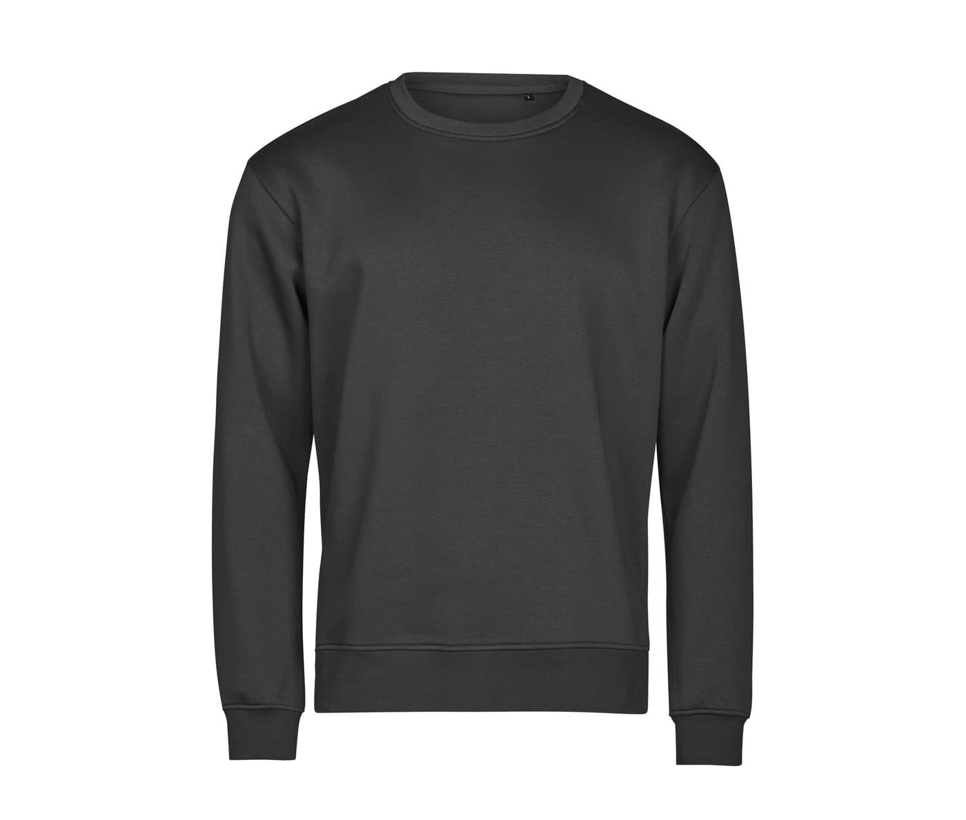 URBAN SWEATSHIRT