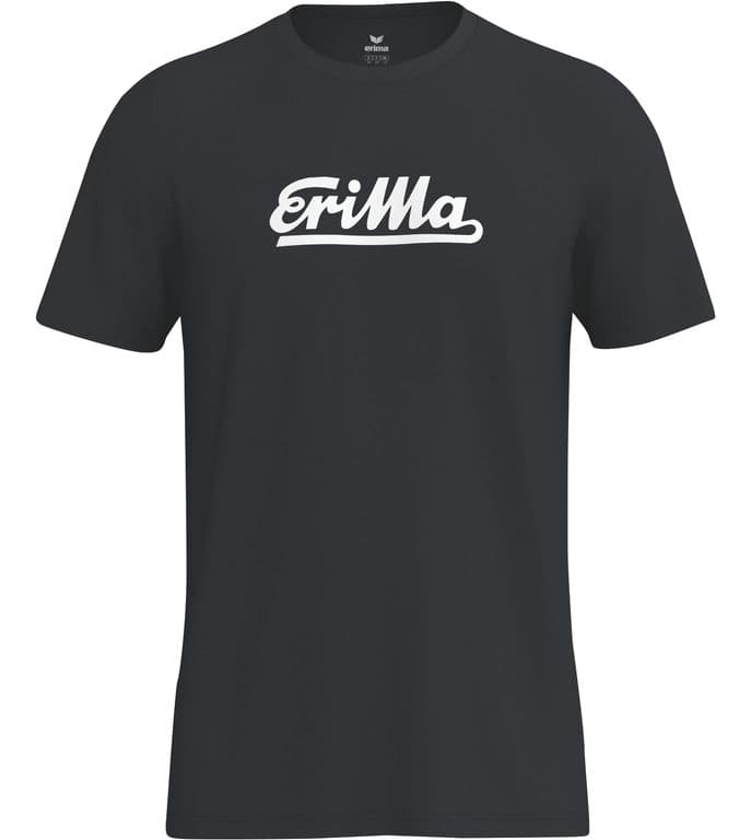 RETRO T-Shirt