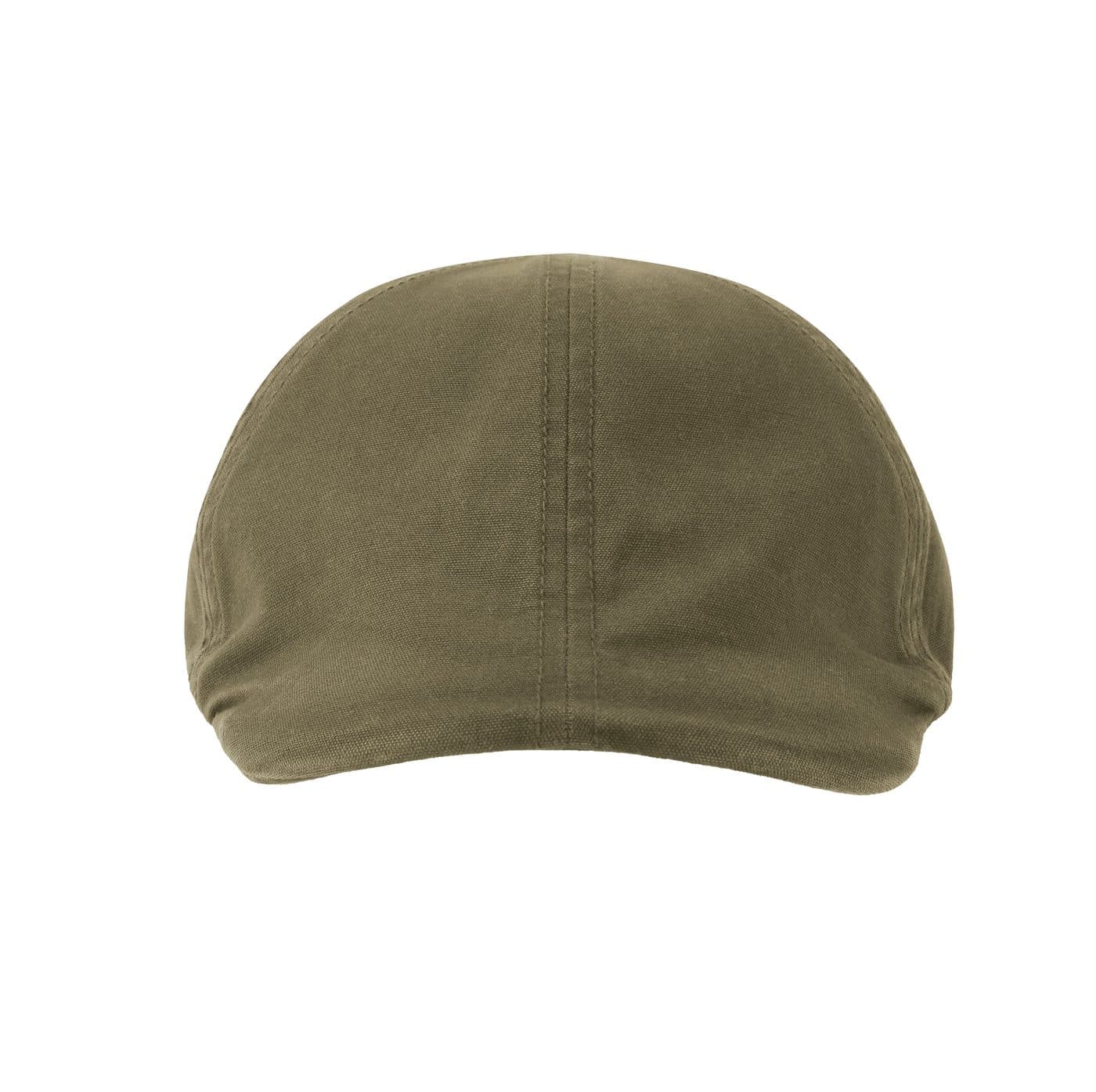 GATSBY STREET-S coloris Olive