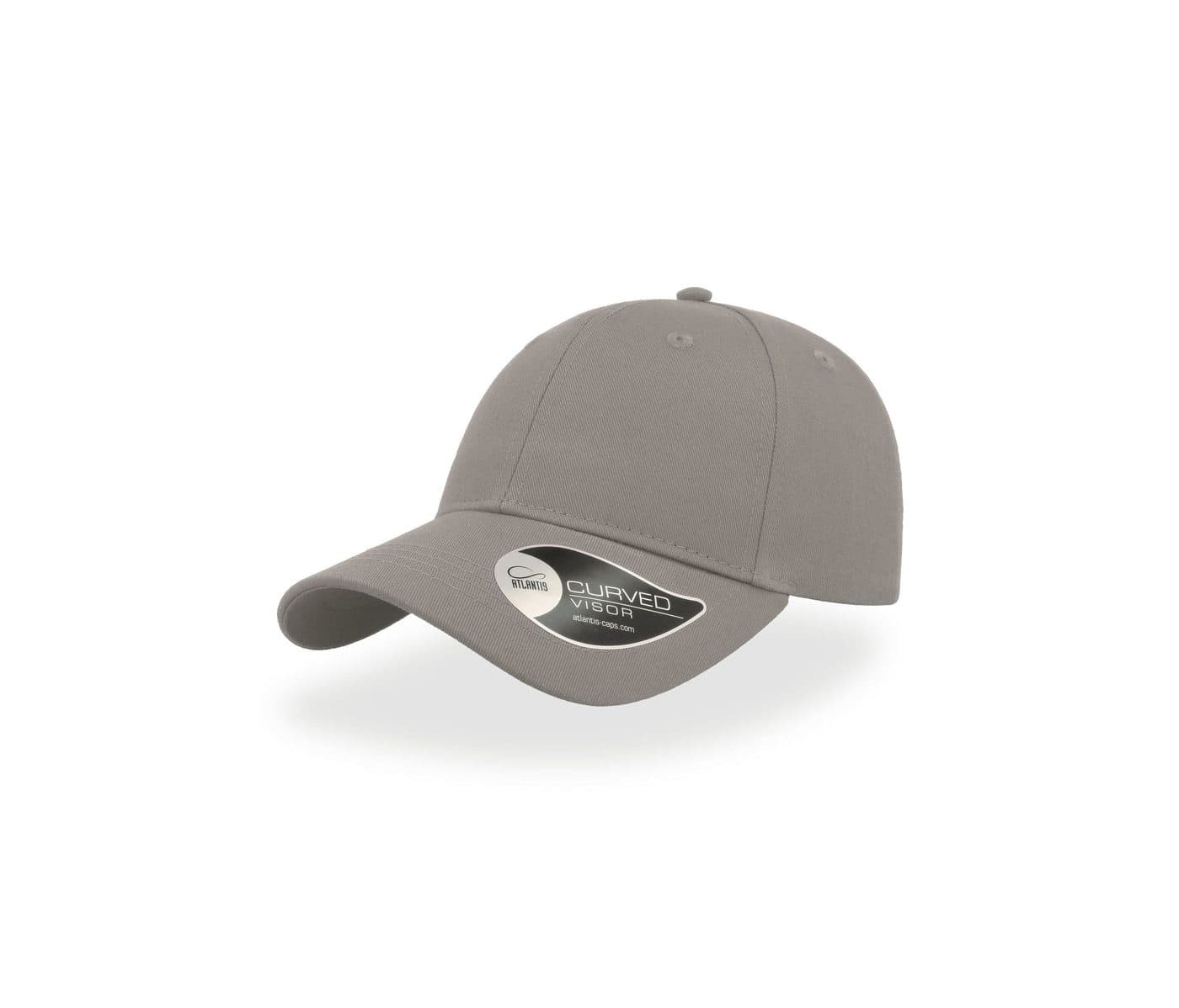 HIT coloris Gris clair