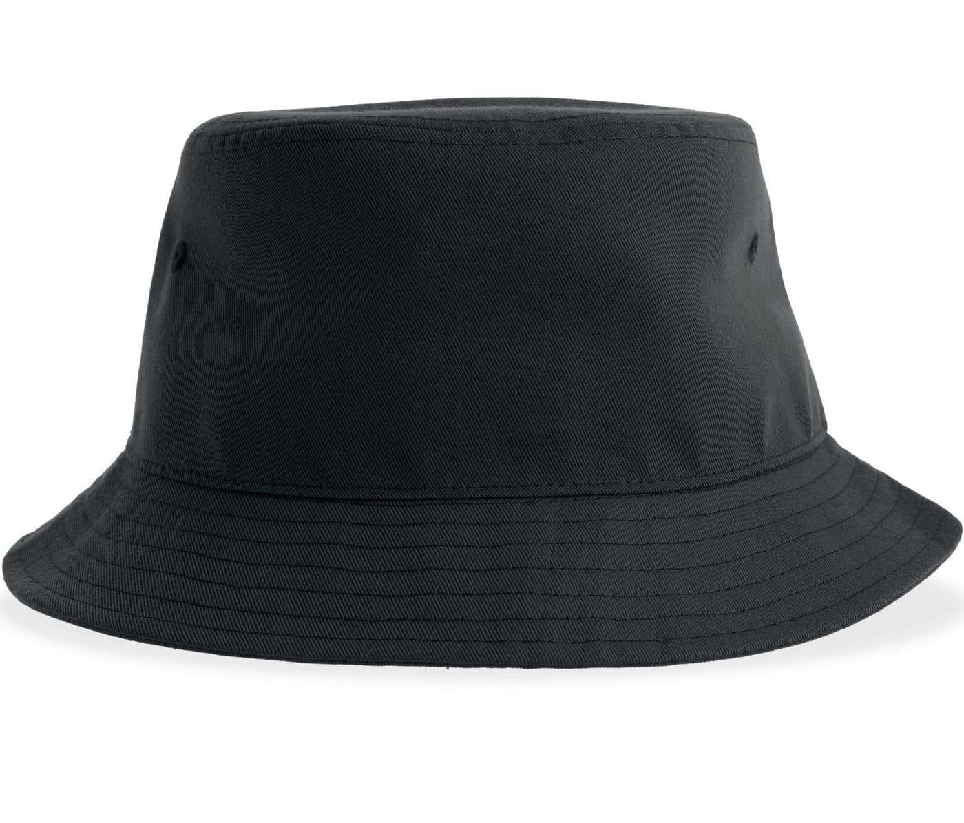 GEO coloris Noir
