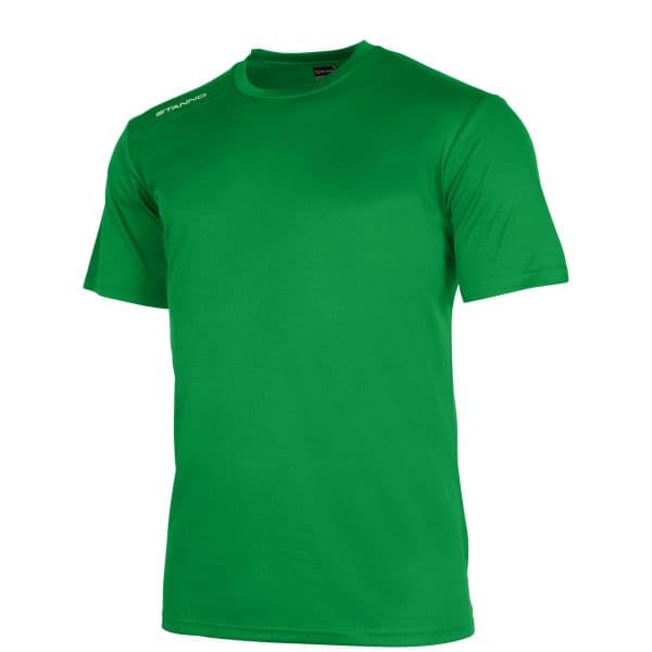 Maillot Field