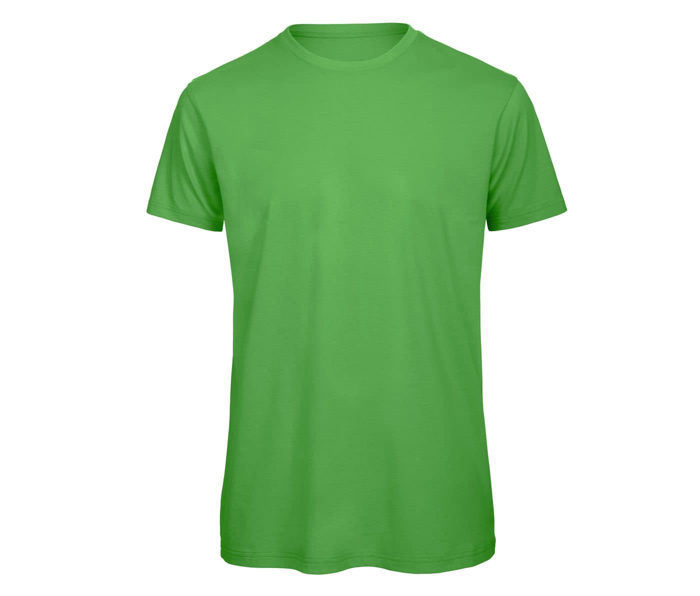INSPIRE T/MEN coloris Vert