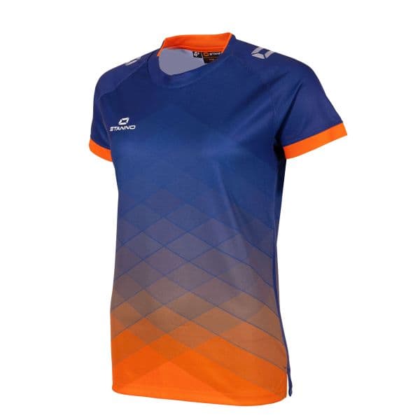 Maillot Altius femme