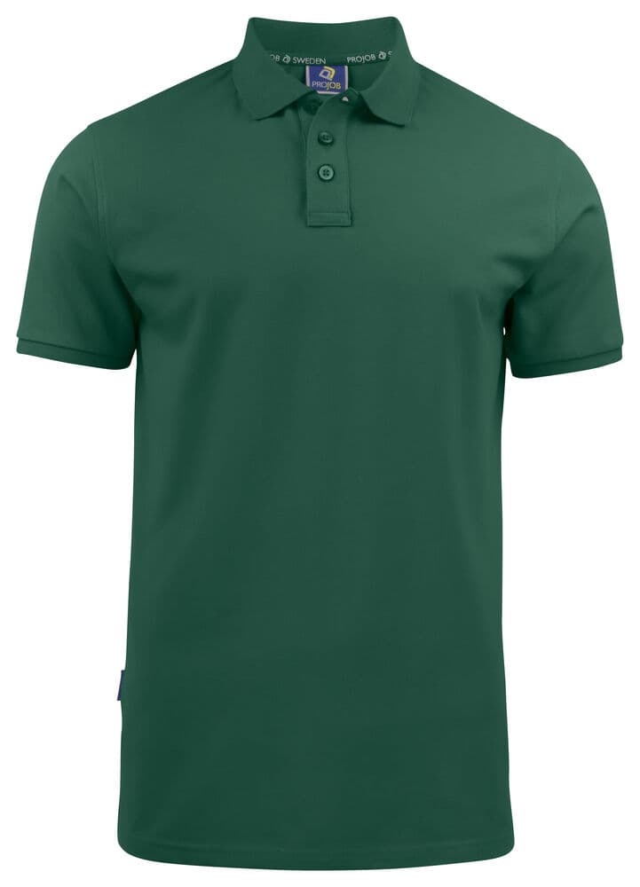 2022 POLO STRETCH
