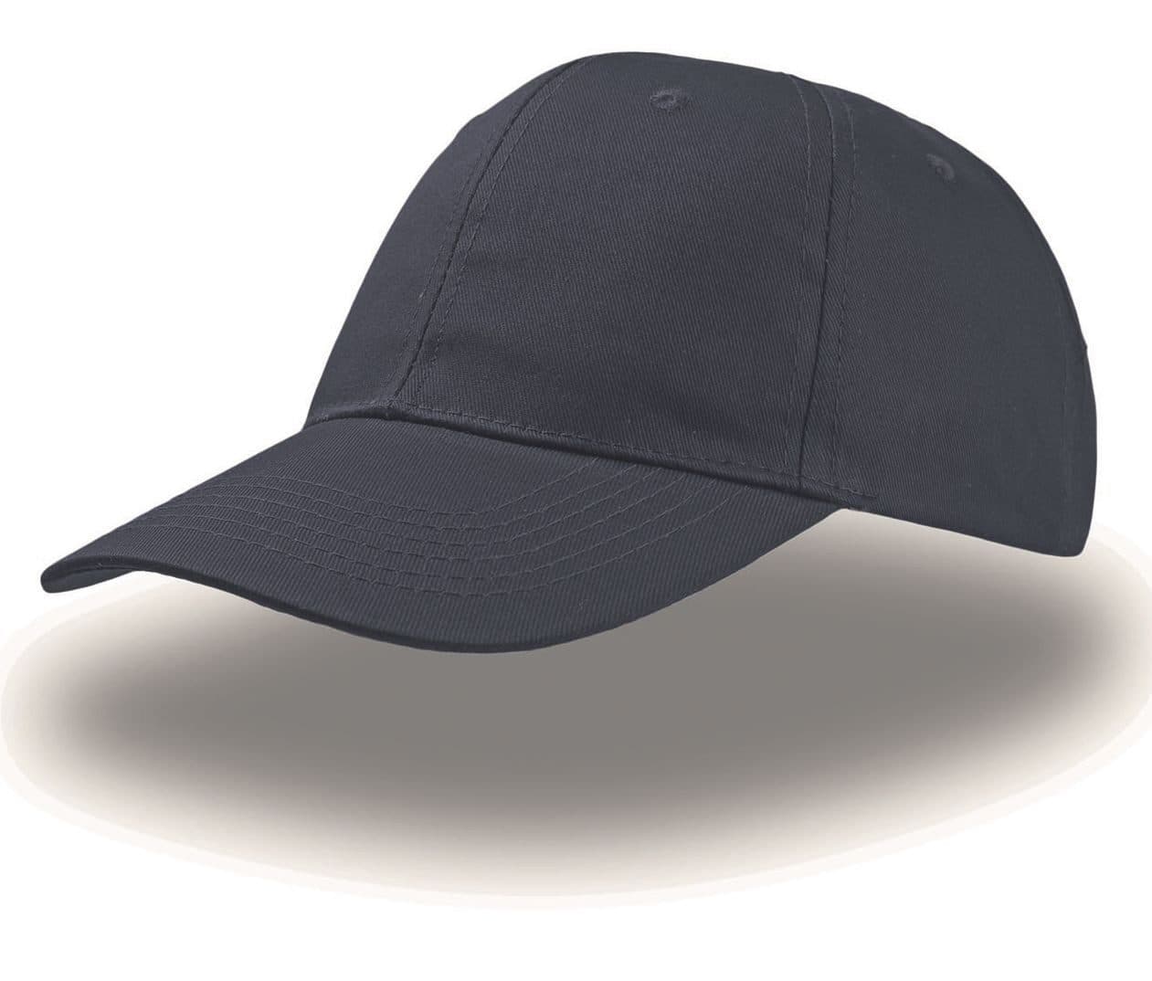 START SIX CAP