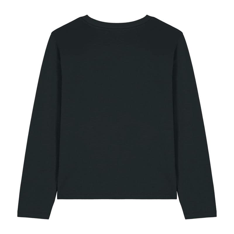 Stella Muser long sleeve t-shirt