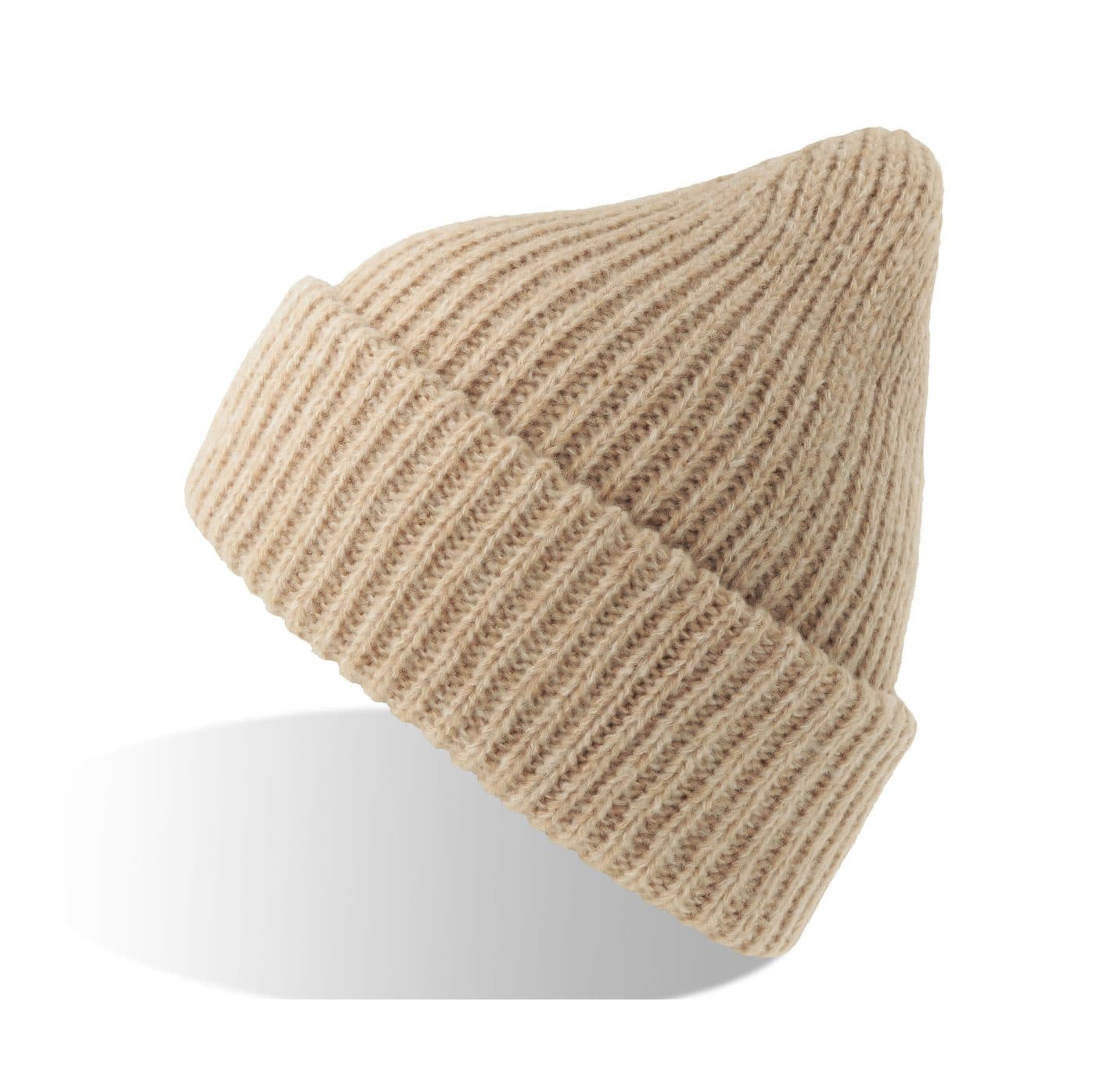 GORELY coloris Beige chiné