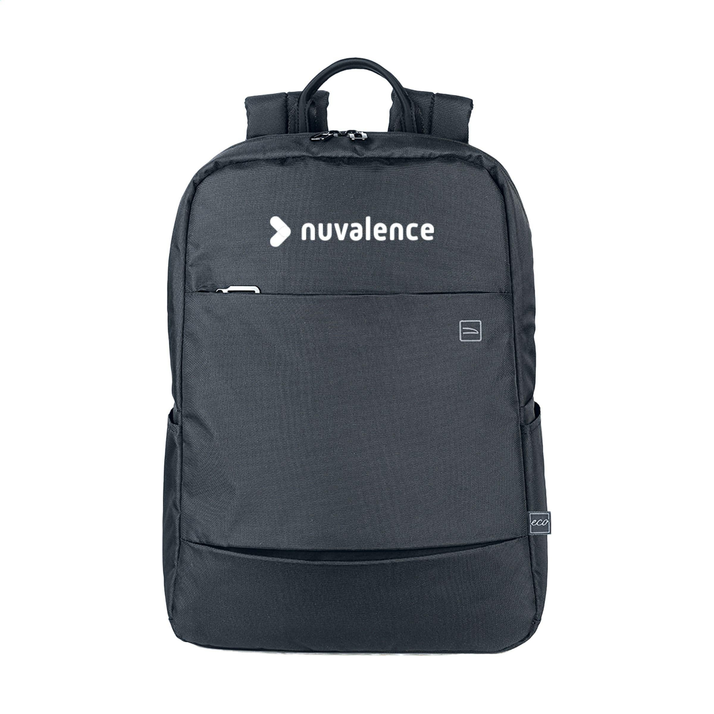 Sac à dos Tucano Global 15,6 inch
