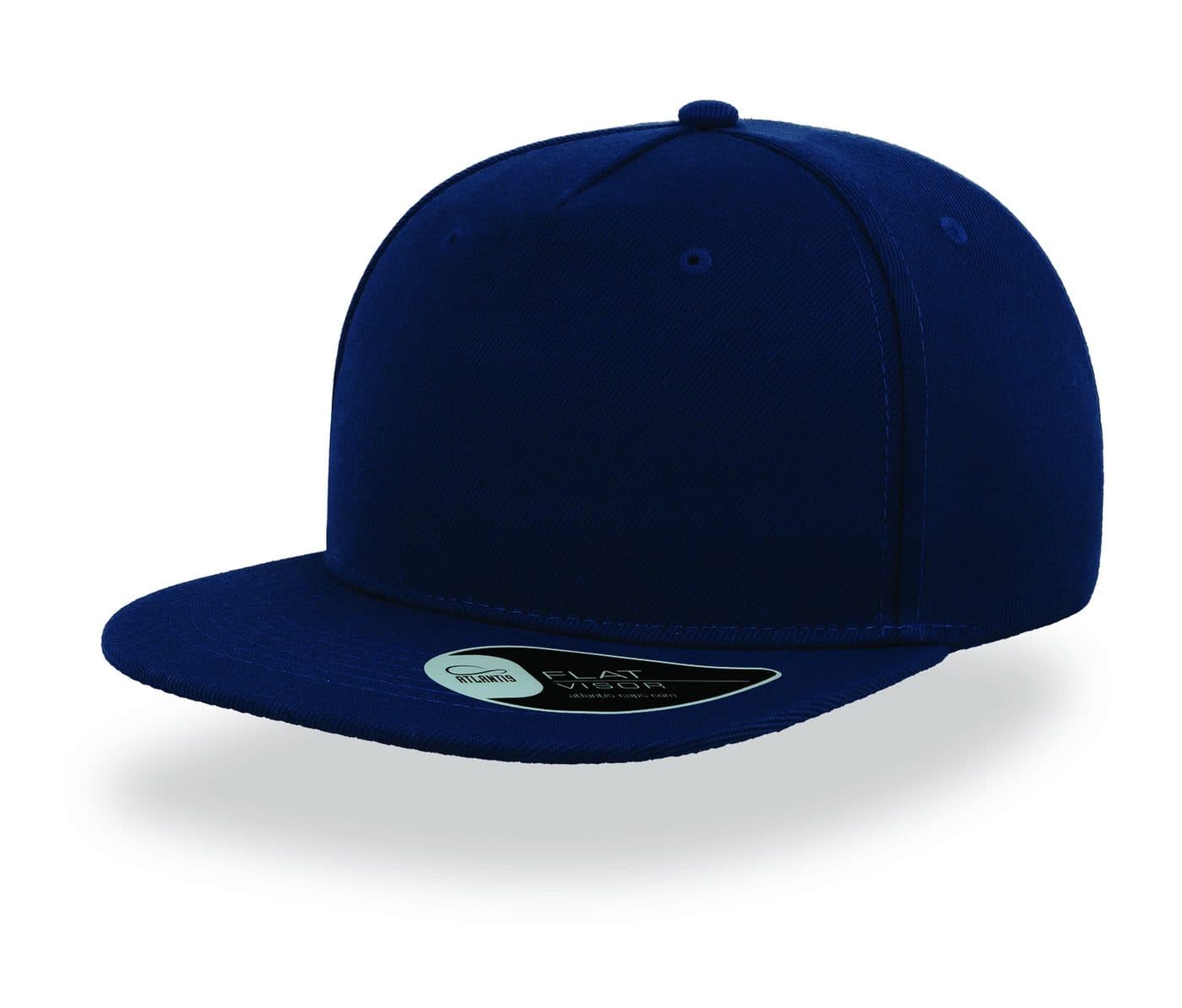 SNAP FIVE coloris Marine