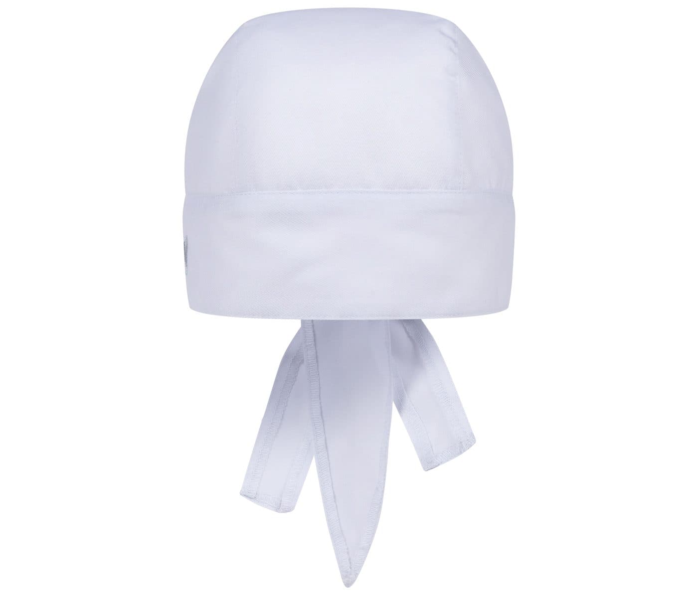 BANDANA ESSENTIAL