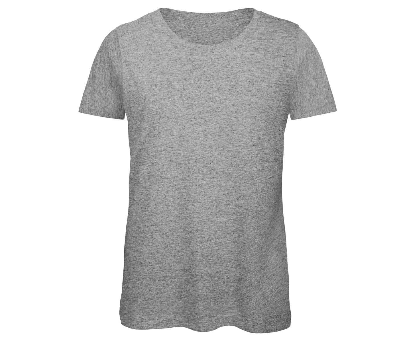 INSPIRE T /WOMEN coloris Gris sport