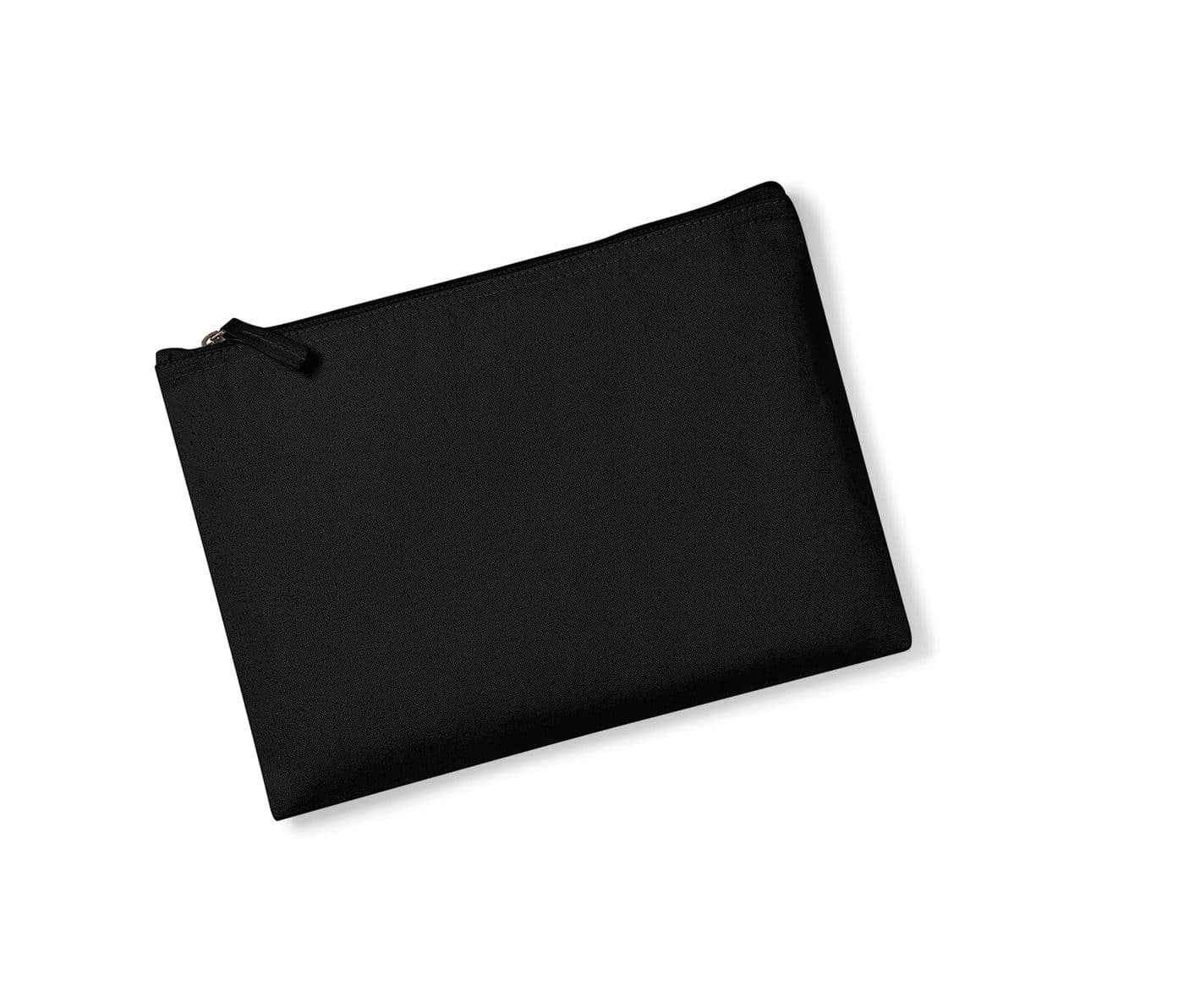 EARTHAWARE® ORGANIC ACCESSORY POUCH
