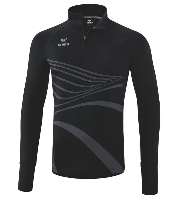 Longsleeve RACING