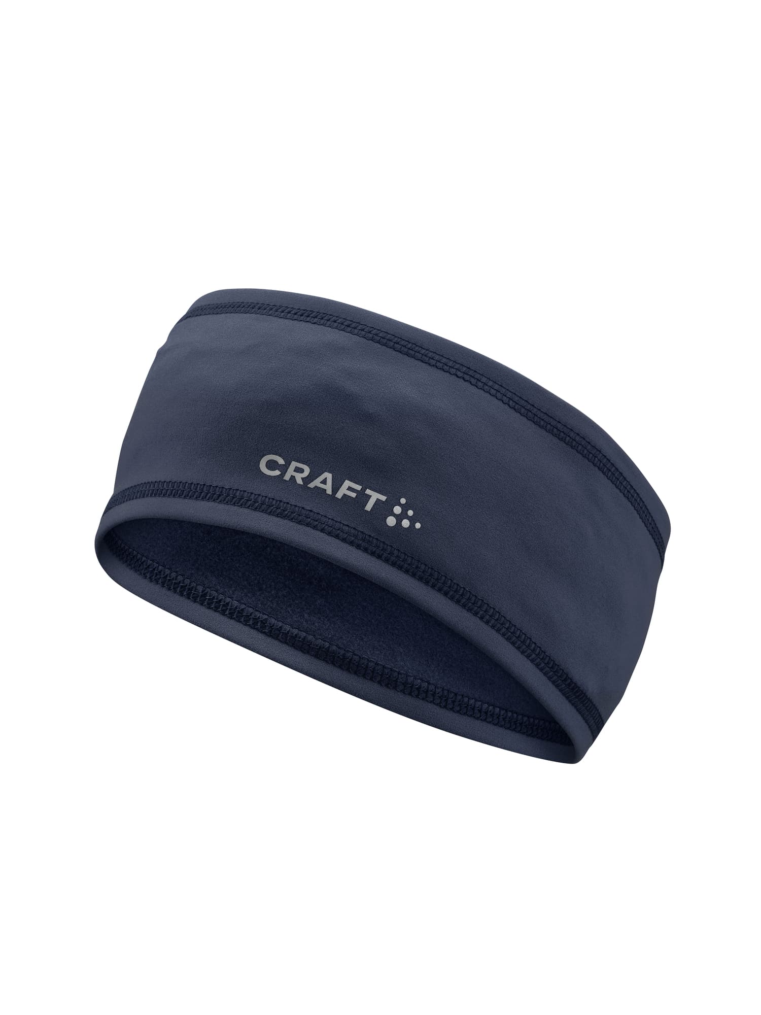 Craft Core Essence Headband coloris Bleu marine