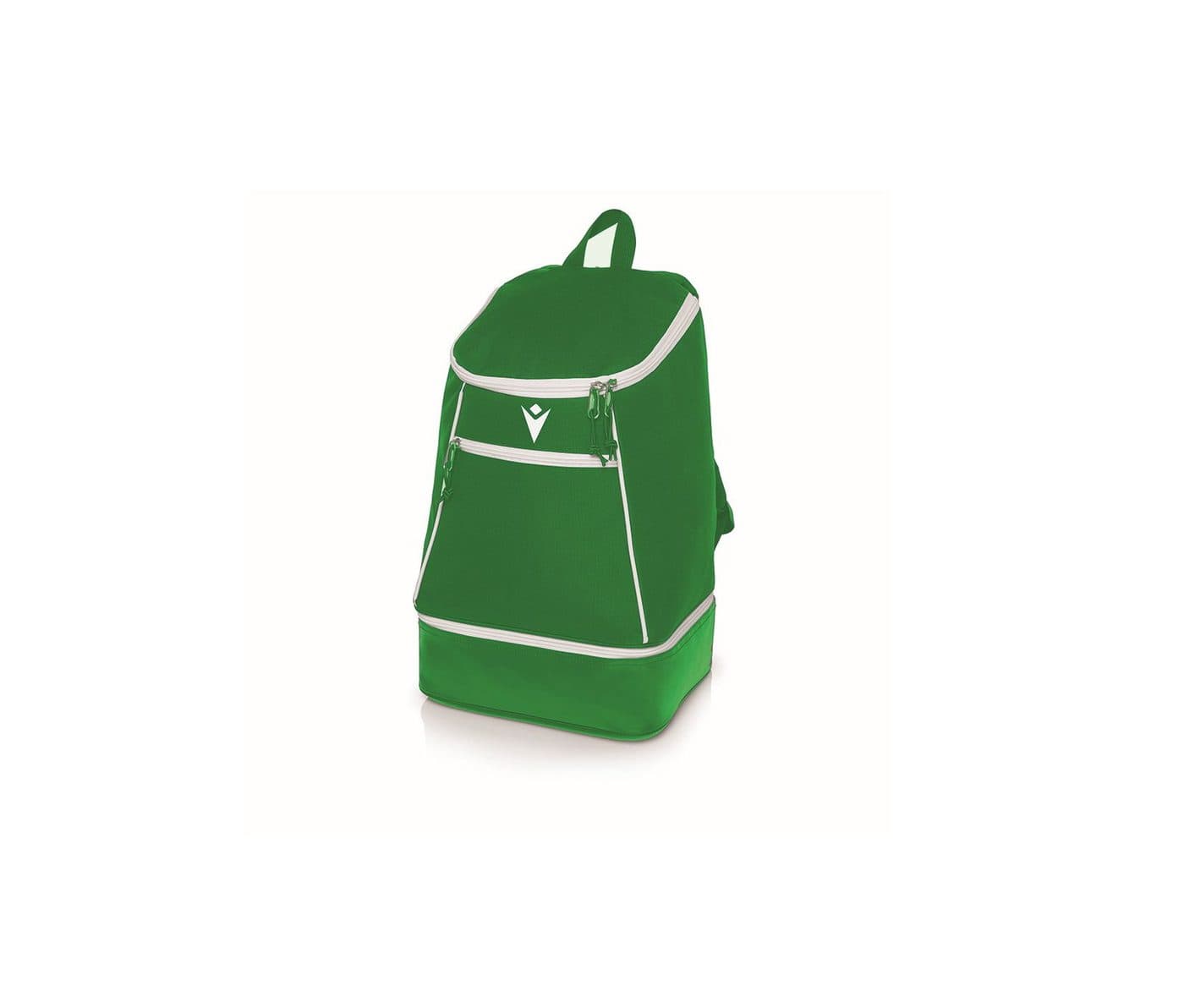 PATH BACKPACK coloris Vert
