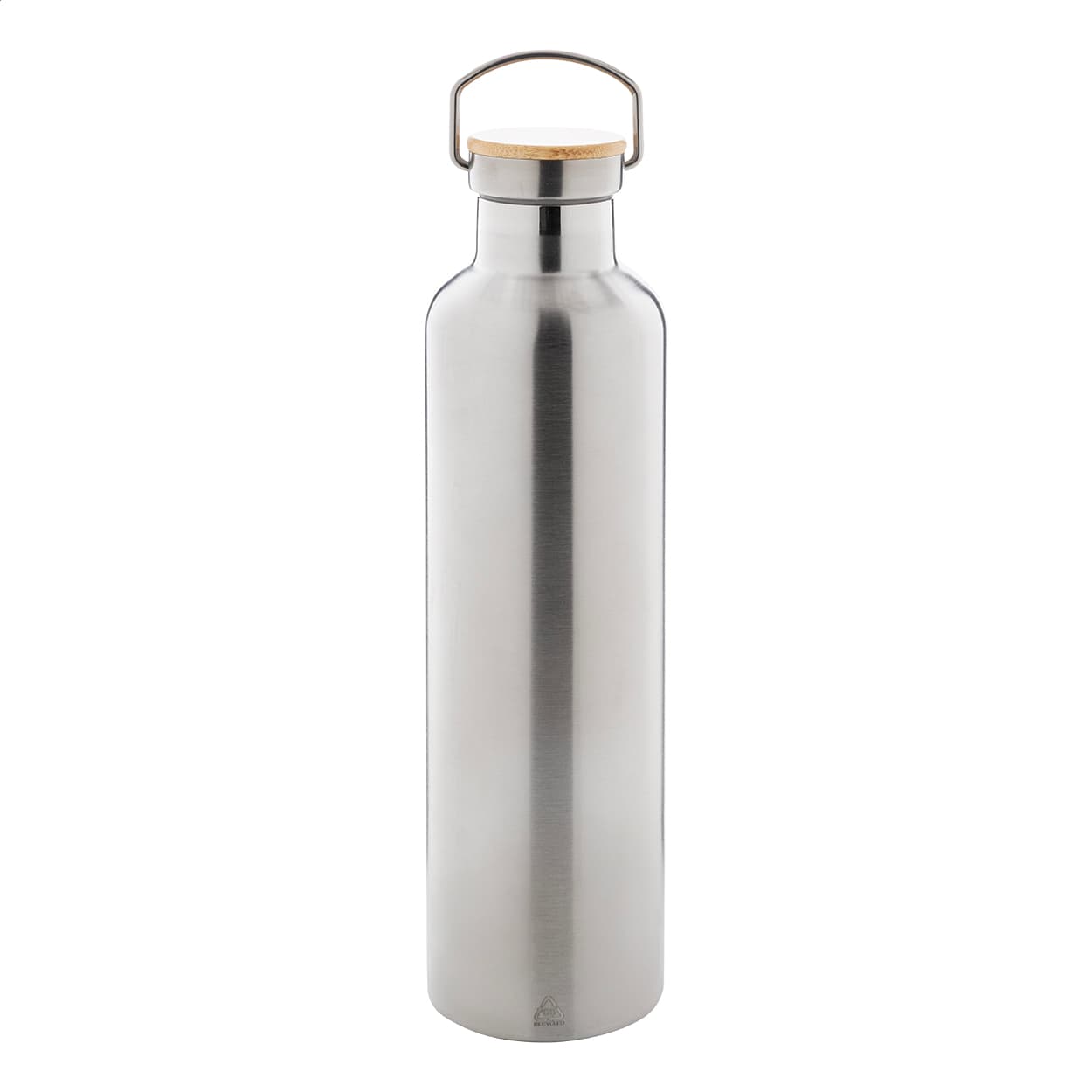 Bouteille isotherme RSS